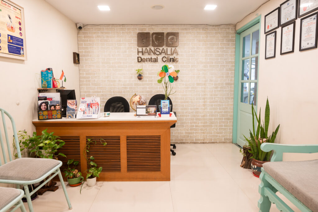 MSP_0006-Enhanced-NR