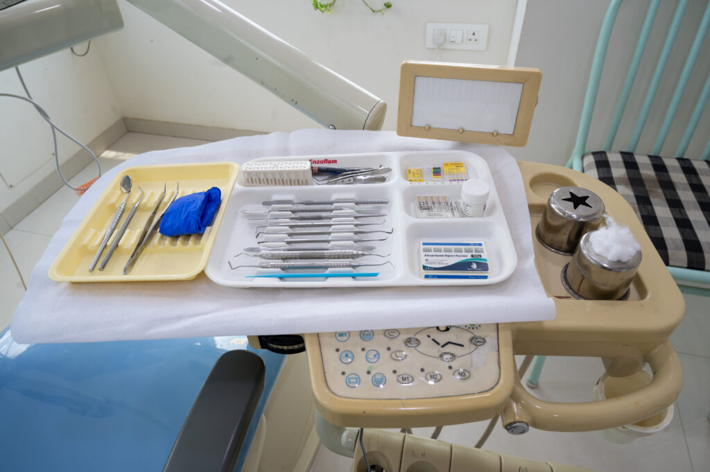 MSP_0092-Enhanced-NR