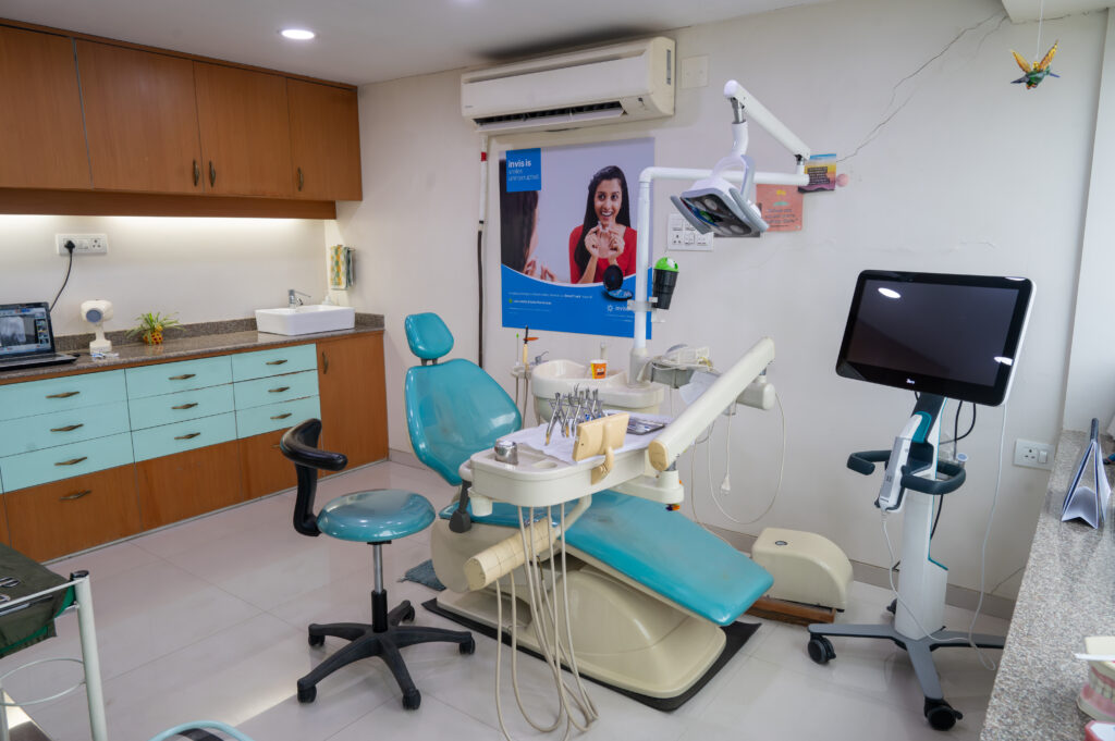 MSP_0094-Enhanced-NR