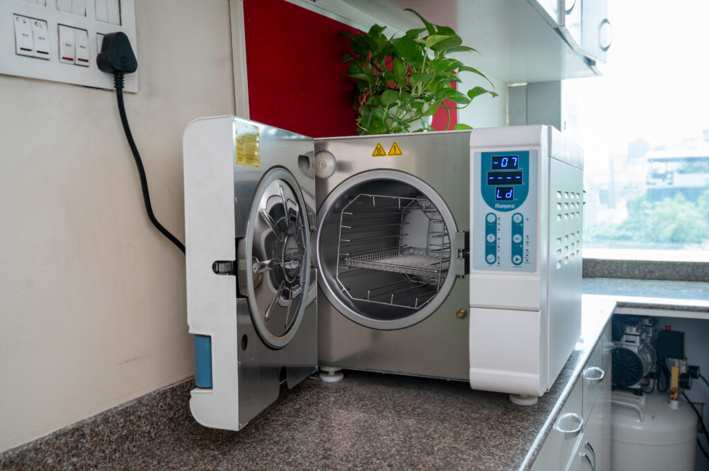 MSP_0098-Enhanced-NR